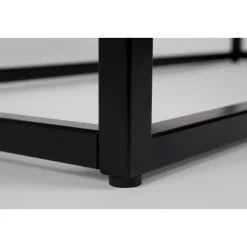 Fashion Zuiver Salontafel Marble Power