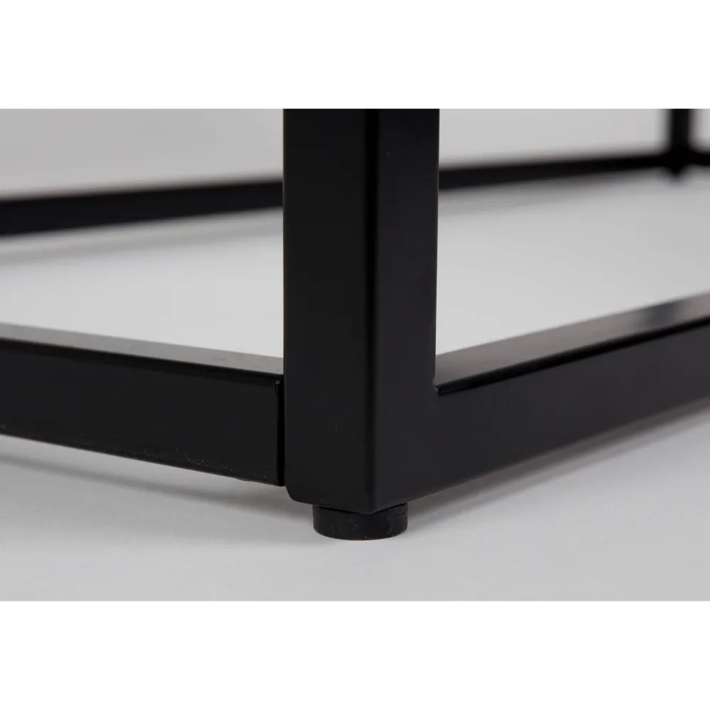 Fashion Zuiver Salontafel Marble Power