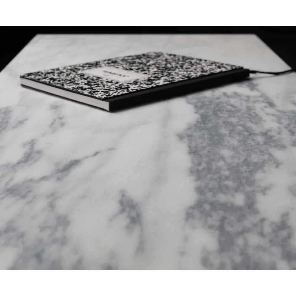 Fashion Zuiver Salontafel Marble Power