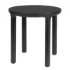 Cheap Zuiver Salontafel Storm