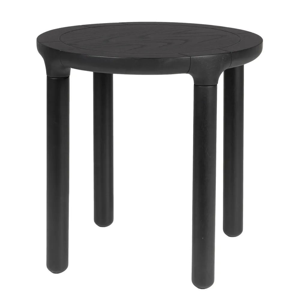 Cheap Zuiver Salontafel Storm