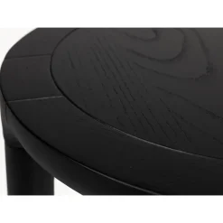 Cheap Zuiver Salontafel Storm