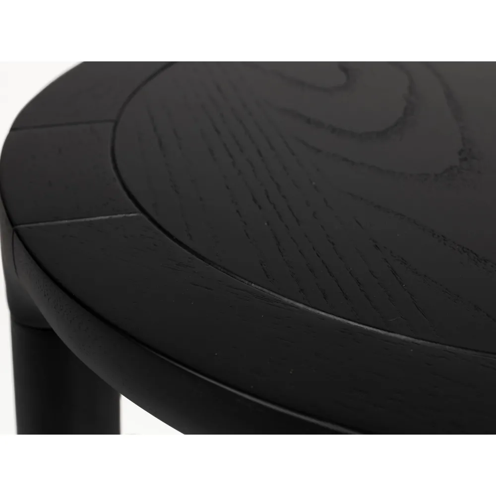 Cheap Zuiver Salontafel Storm