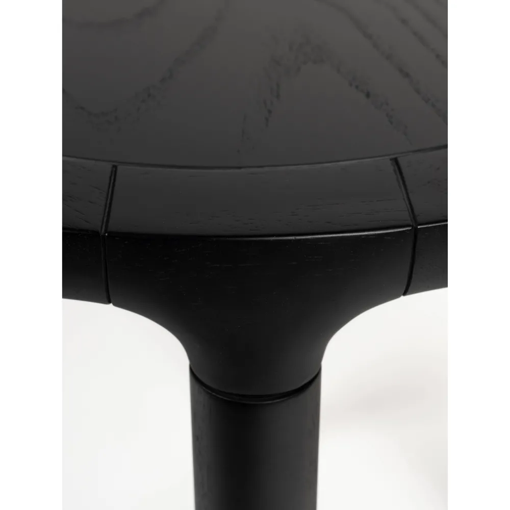 Cheap Zuiver Salontafel Storm