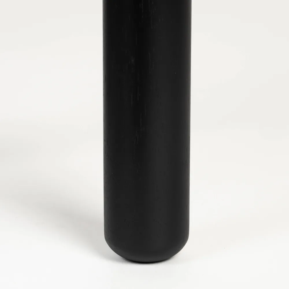 Cheap Zuiver Salontafel Storm