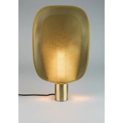 Best Sale Zuiver Tafellamp Mai