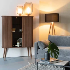 Best Sale Zuiver Tafellamp Mai