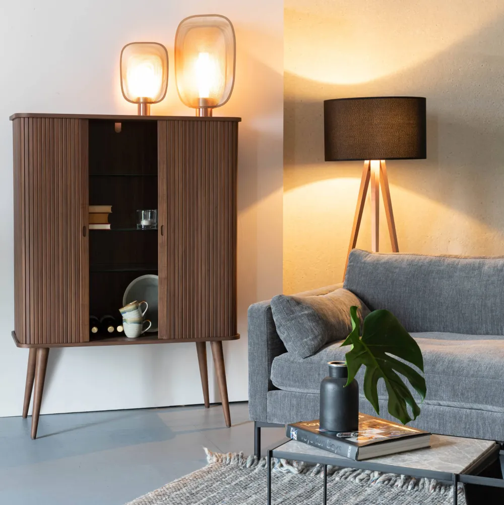 Best Sale Zuiver Tafellamp Mai
