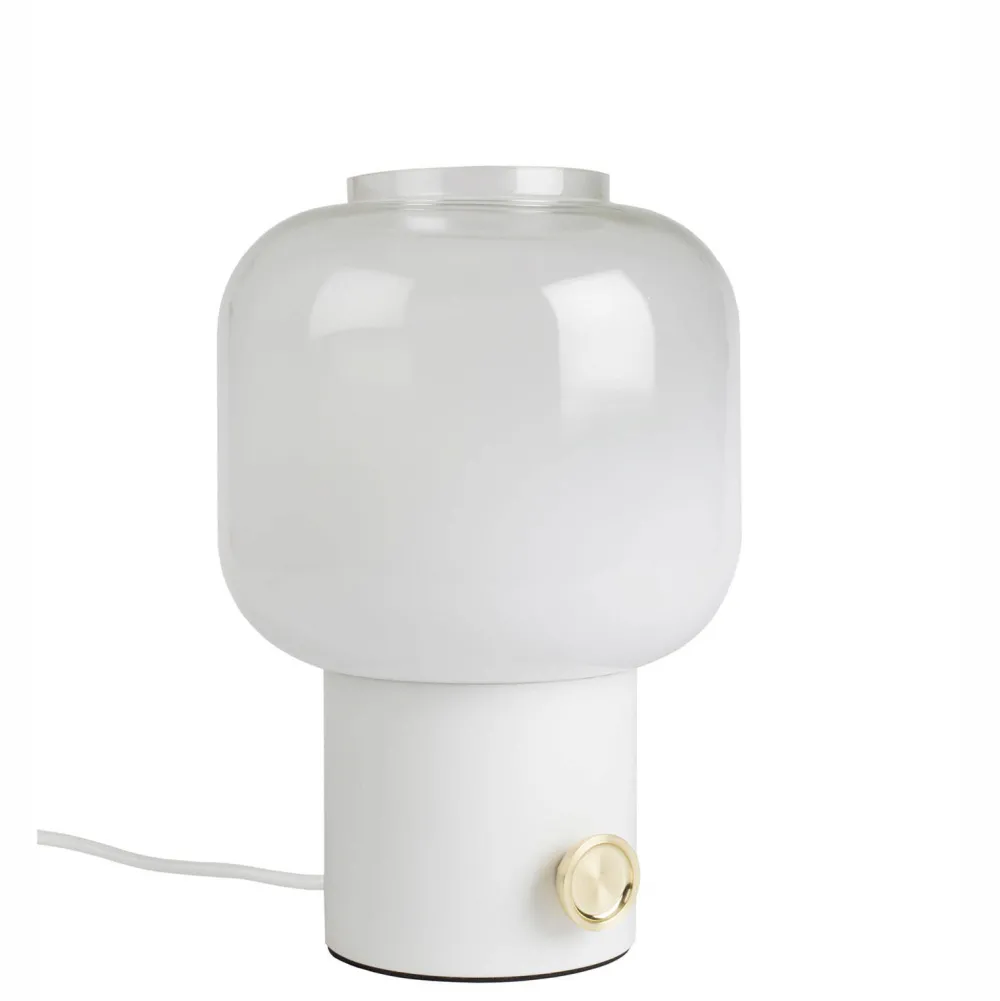 Sale Zuiver Tafellamp Moody