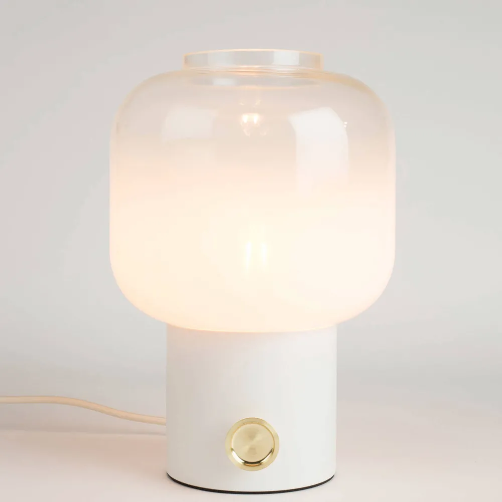 Sale Zuiver Tafellamp Moody