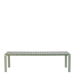 Tuinbank Vondel|Zuiver New
