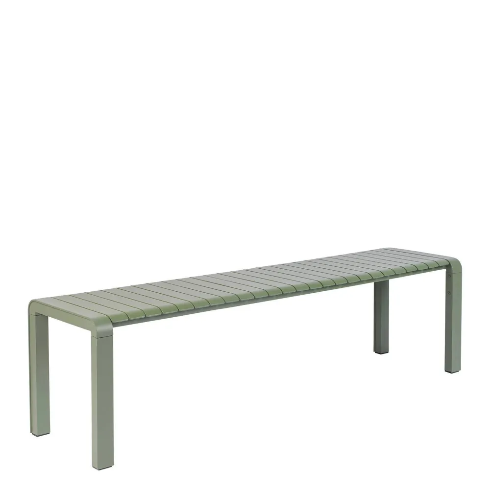 Tuinbank Vondel|Zuiver New