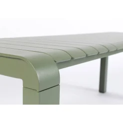Tuinbank Vondel|Zuiver New