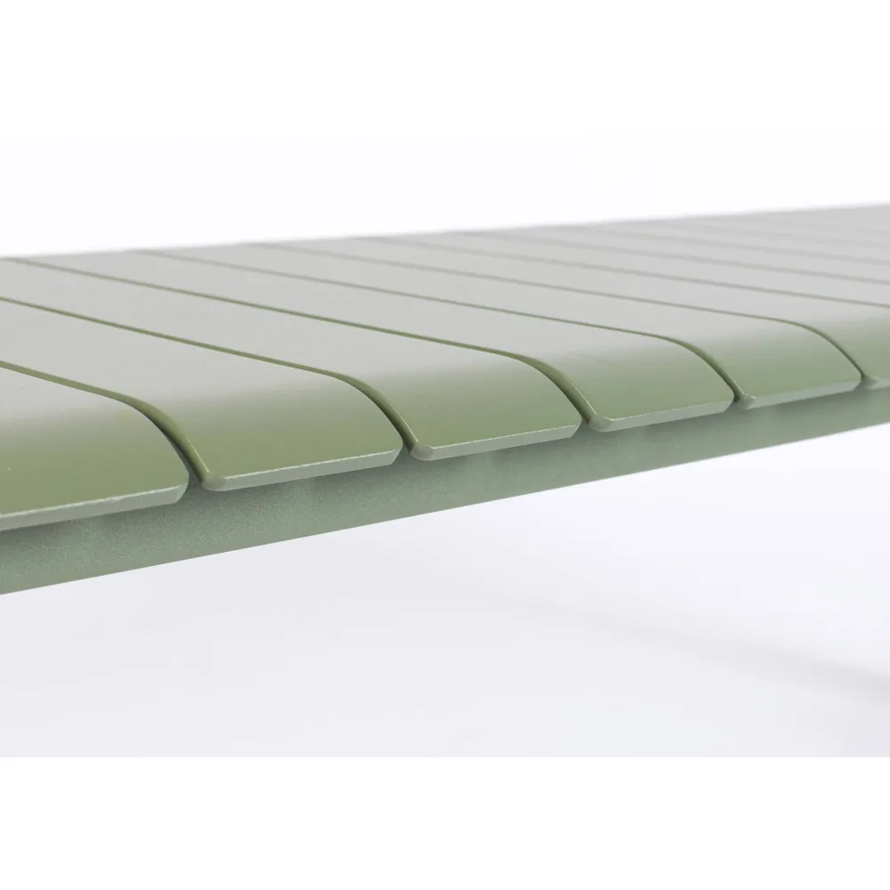 Tuinbank Vondel|Zuiver New