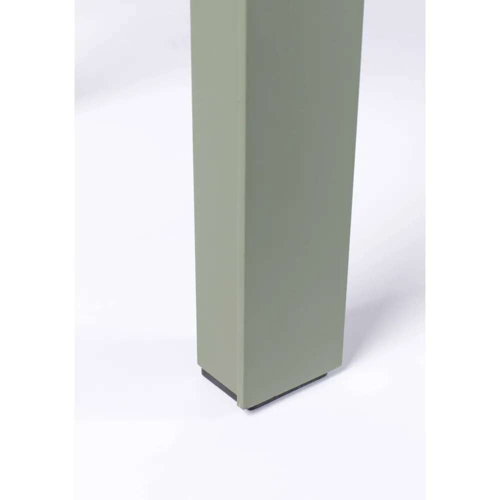 Tuinbank Vondel|Zuiver New