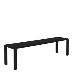 Tuinbank Vondel|Zuiver Cheap