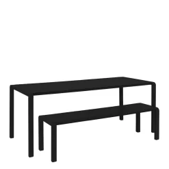 Tuinbank Vondel|Zuiver Cheap