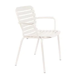 Tuinstoel Vondel (Set Van 2)|Zuiver Cheap