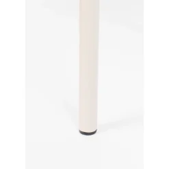 Tuinstoel Vondel (Set Van 2)|Zuiver Cheap