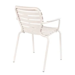 Tuinstoel Vondel (Set Van 2)|Zuiver Cheap
