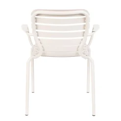 Tuinstoel Vondel (Set Van 2)|Zuiver Cheap