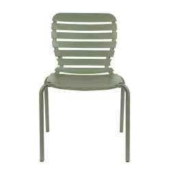 Tuinstoel Vondel (Set Van 2)|Zuiver Clearance