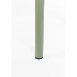 Tuinstoel Vondel (Set Van 2)|Zuiver Clearance
