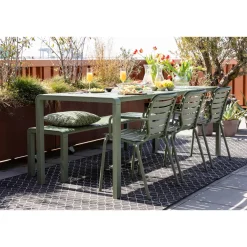 Tuinstoel Vondel (Set Van 2)|Zuiver Clearance