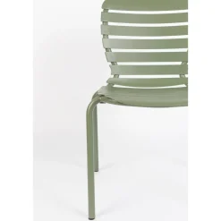 Tuinstoel Vondel (Set Van 2)|Zuiver Clearance