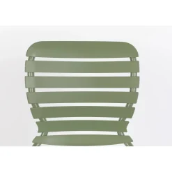 Tuinstoel Vondel (Set Van 2)|Zuiver Clearance