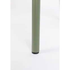 Tuinstoel Vondel (Set Van 2)|Zuiver Cheap