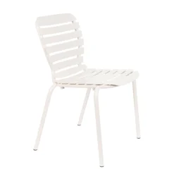 Tuinstoel Vondel (Set Van 2)|Zuiver Shop