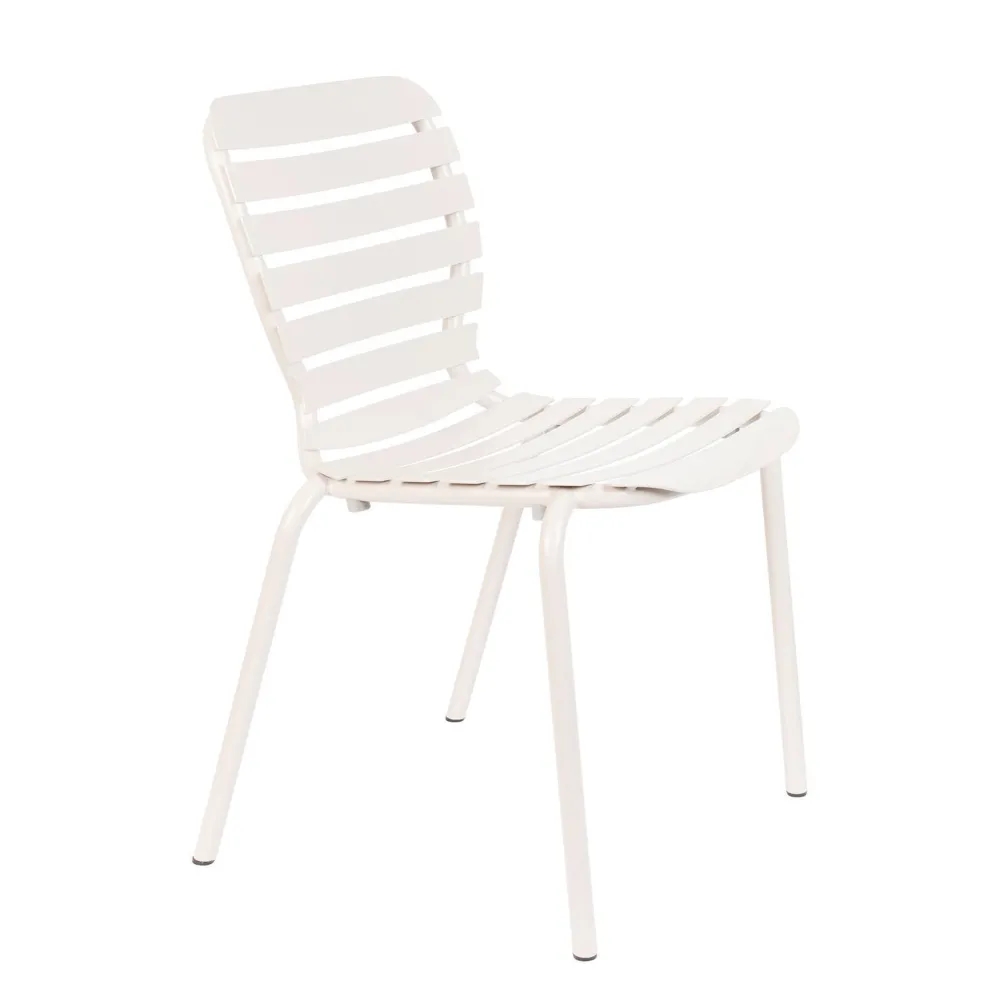 Tuinstoel Vondel (Set Van 2)|Zuiver Shop
