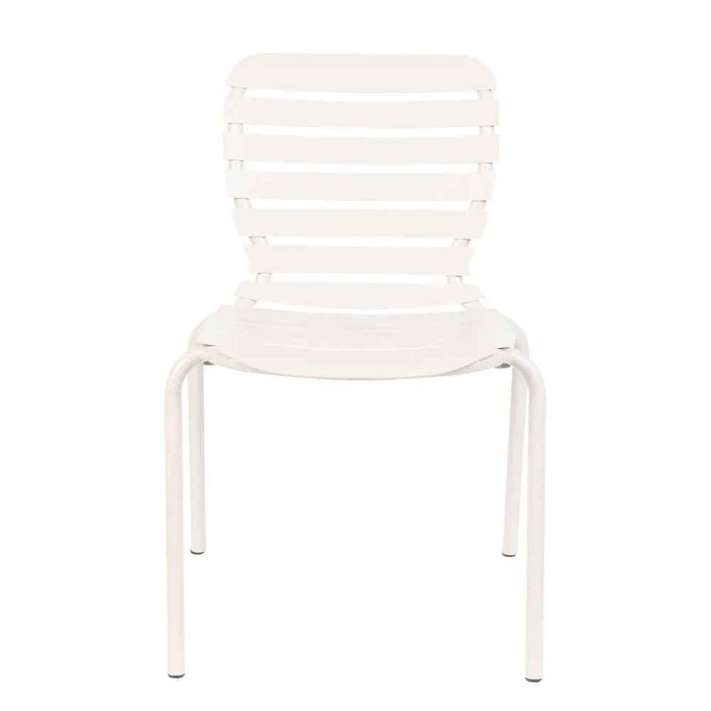 Tuinstoel Vondel (Set Van 2)|Zuiver Shop