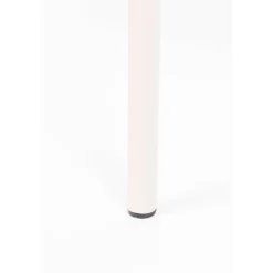 Tuinstoel Vondel (Set Van 2)|Zuiver Shop