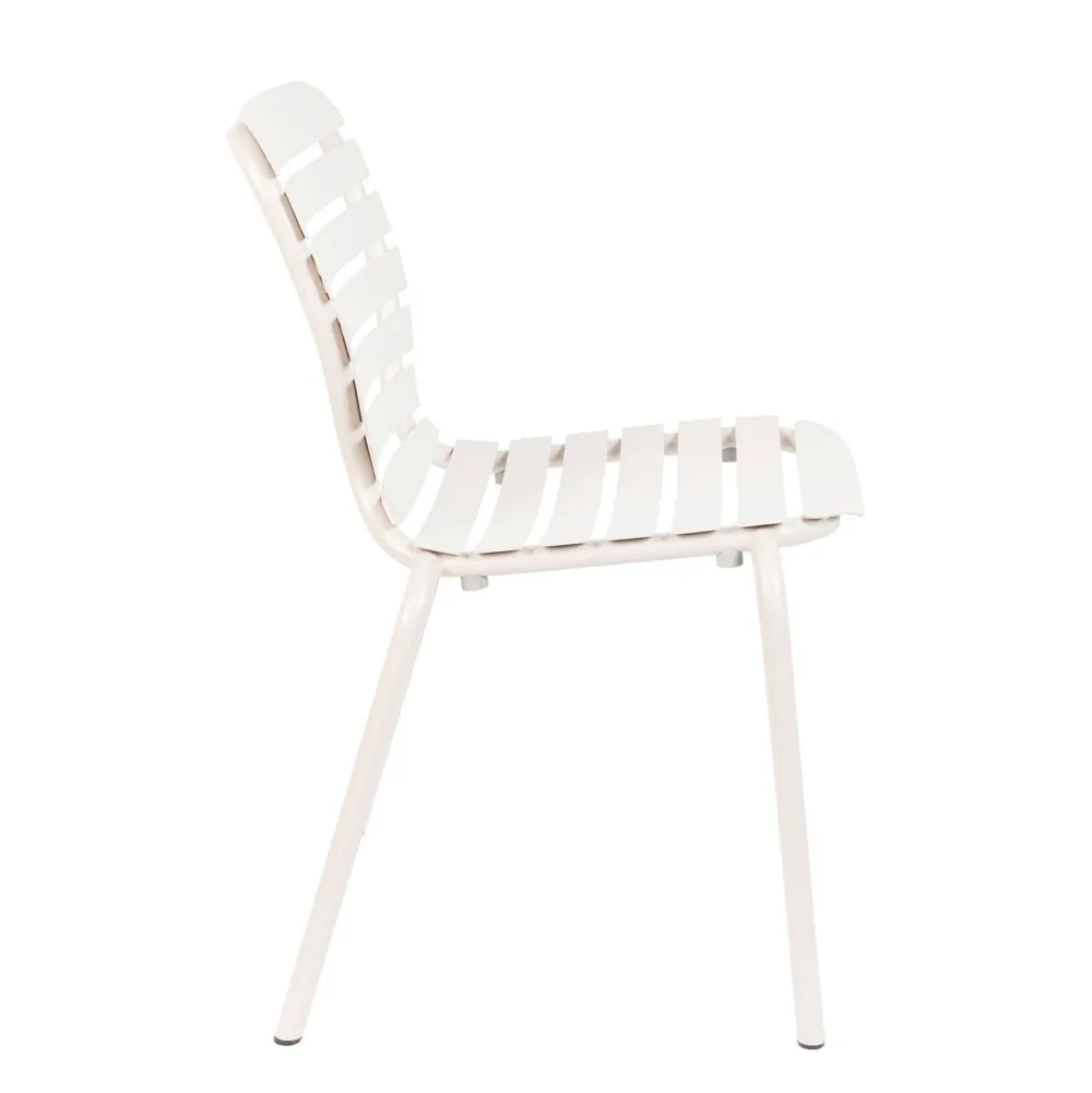 Tuinstoel Vondel (Set Van 2)|Zuiver Shop