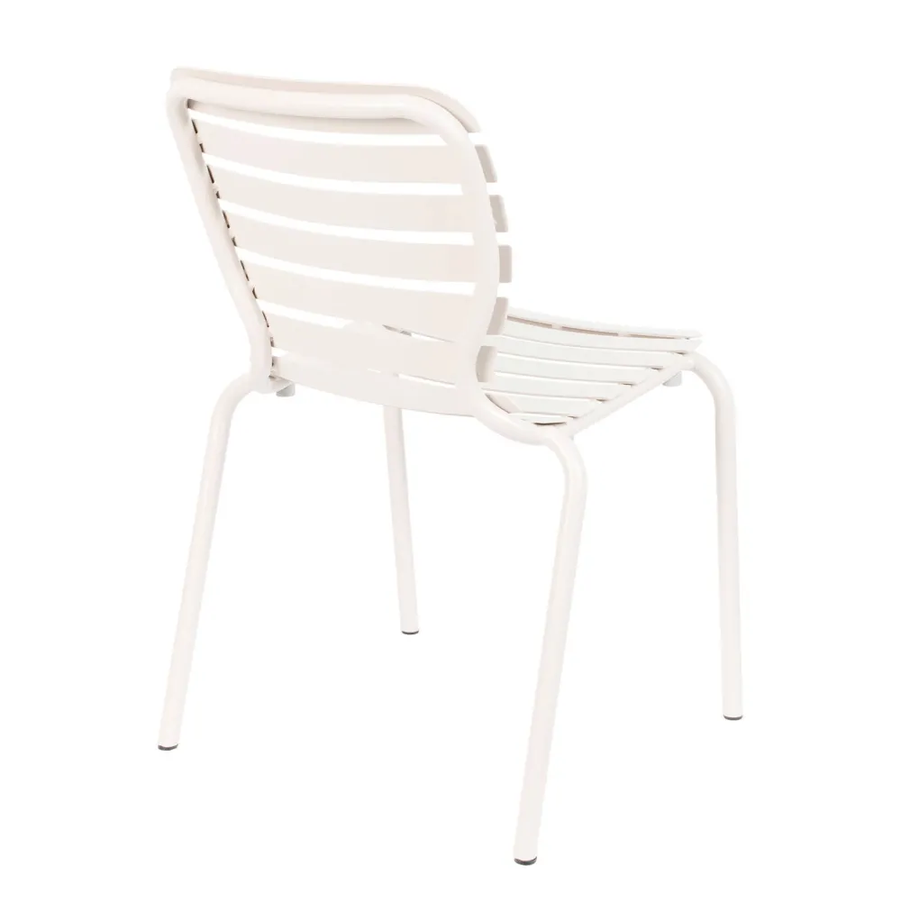 Tuinstoel Vondel (Set Van 2)|Zuiver Shop