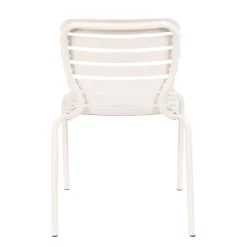Tuinstoel Vondel (Set Van 2)|Zuiver Shop