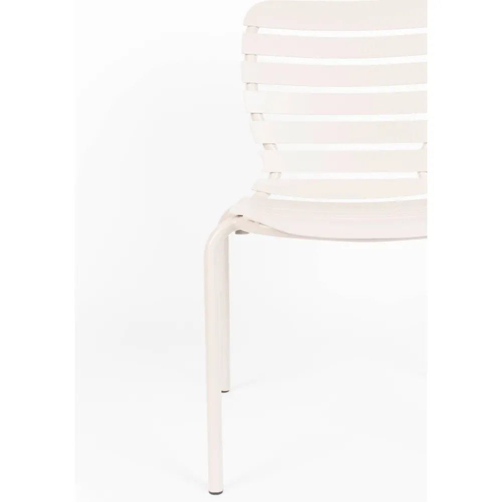Tuinstoel Vondel (Set Van 2)|Zuiver Shop