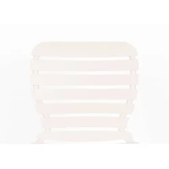 Tuinstoel Vondel (Set Van 2)|Zuiver Shop