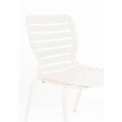 Tuinstoel Vondel (Set Van 2)|Zuiver Shop