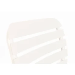 Tuinstoel Vondel (Set Van 2)|Zuiver Shop