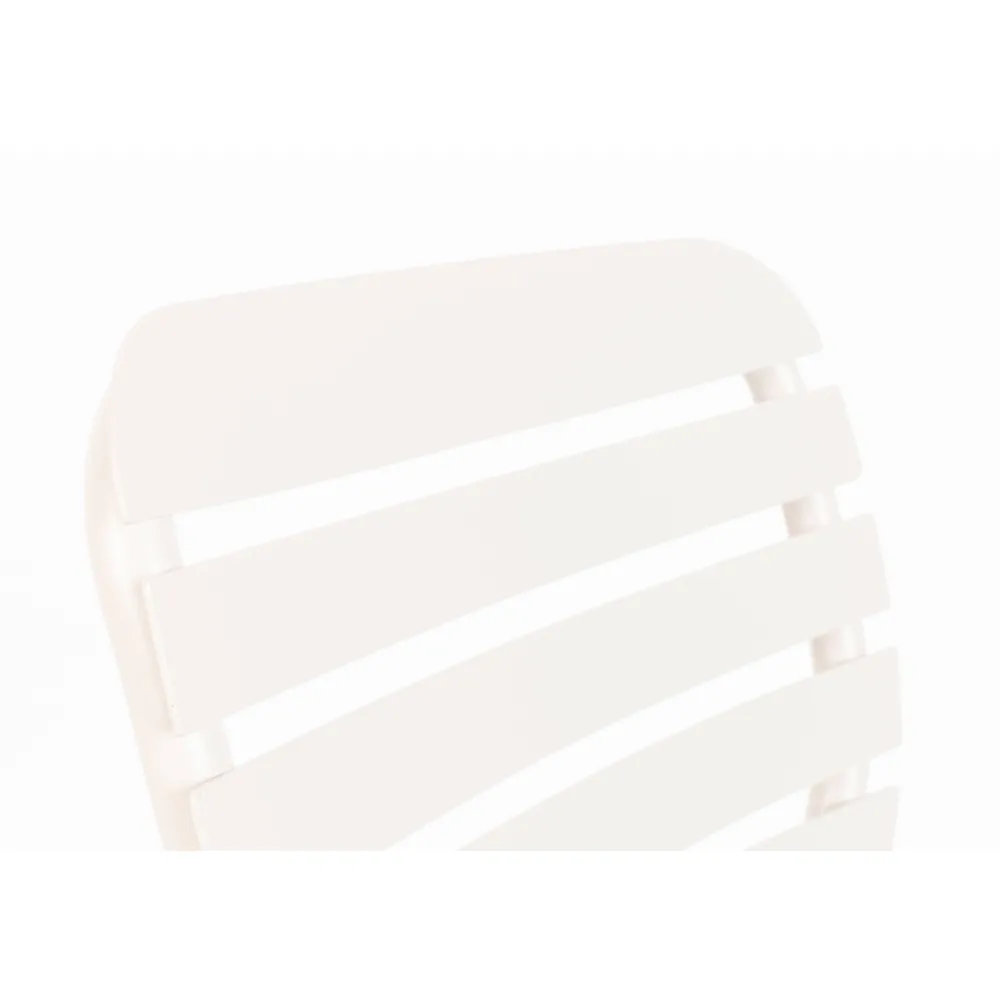Tuinstoel Vondel (Set Van 2)|Zuiver Shop