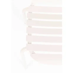 Tuinstoel Vondel (Set Van 2)|Zuiver Shop