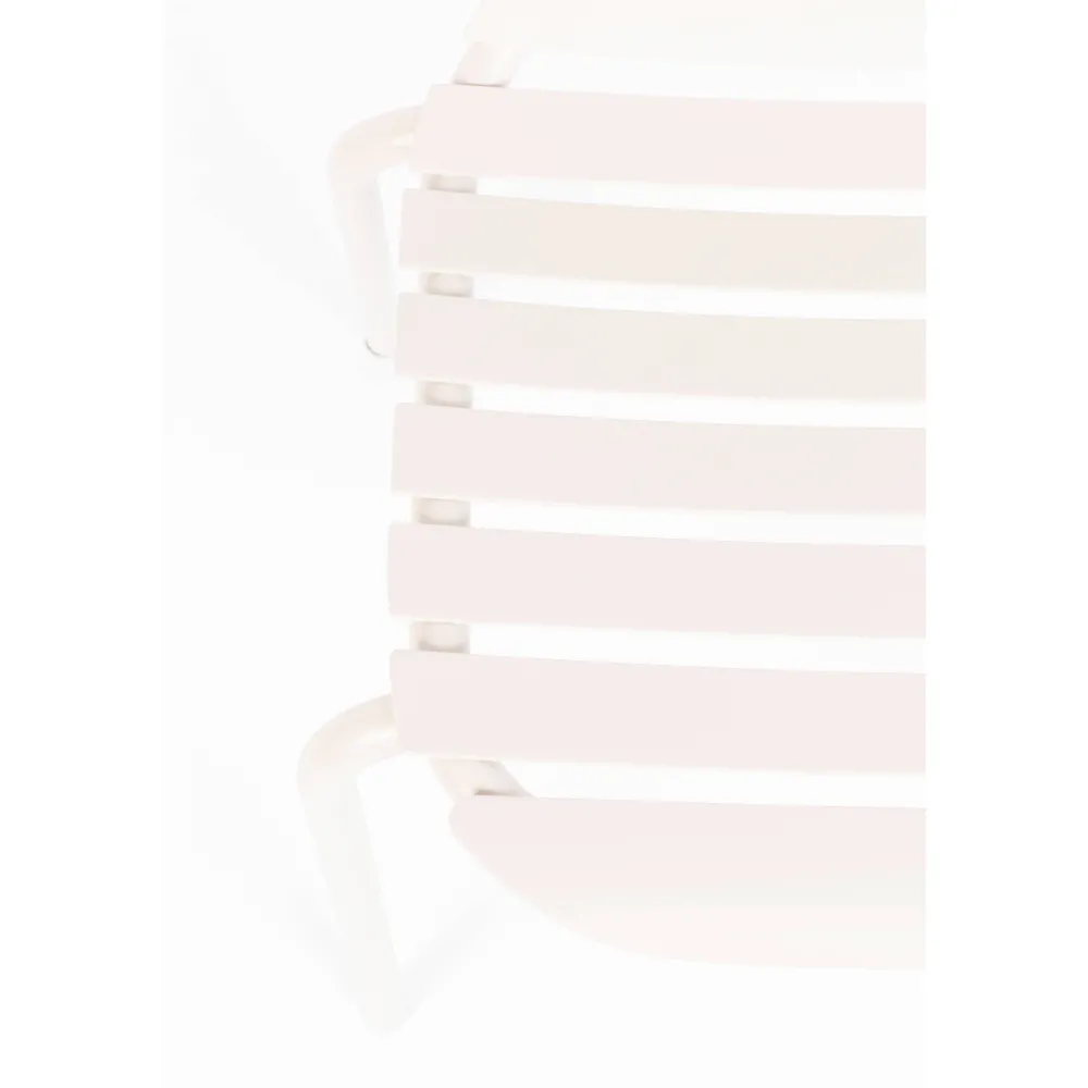 Tuinstoel Vondel (Set Van 2)|Zuiver Shop
