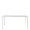 Tuintafel Vondel (87,2X168,5 Cm)|Zuiver Best Sale