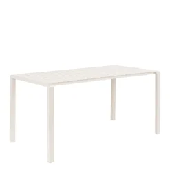 Tuintafel Vondel (87,2X168,5 Cm)|Zuiver Best Sale