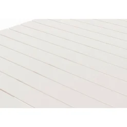 Tuintafel Vondel (87,2X168,5 Cm)|Zuiver Best Sale
