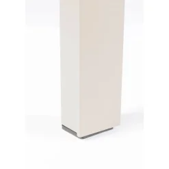 Tuintafel Vondel (87,2X168,5 Cm)|Zuiver Best Sale