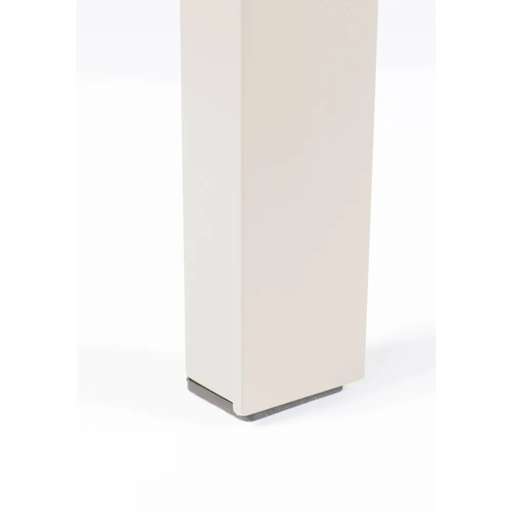 Tuintafel Vondel (87,2X168,5 Cm)|Zuiver Best Sale
